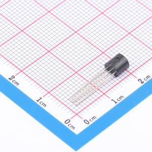 LM285Z-2.5-TO-92商品缩略图