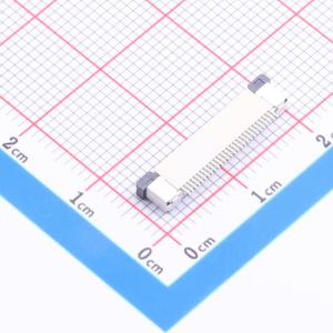 LW05202-28商品缩略图
