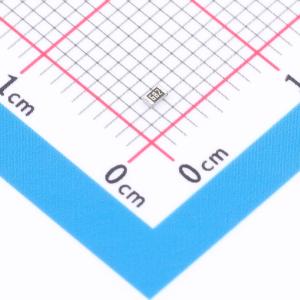 AR03BTCX6801A010商品缩略图