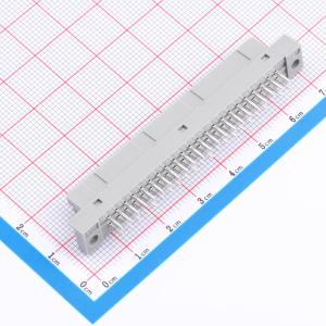 PCN10C-44S-2.54DSA(52)商品缩略图