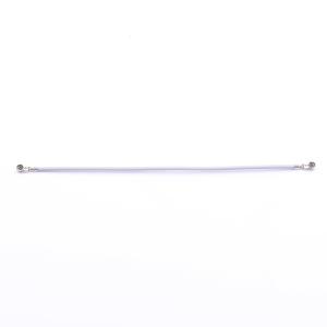 UFL-2LPA-088Y1T-A-100商品缩略图