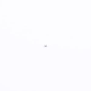 GRM0335C1H7R5WA01D商品缩略图