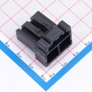 DF60F-2S-10.16C商品缩略图