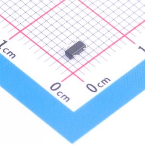 TUSD05J2U商品缩略图