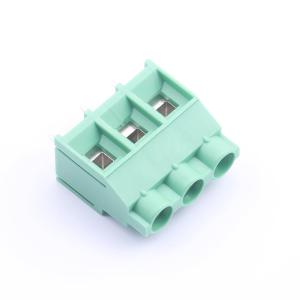 1704936商品缩略图