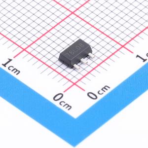78L08-SOT-89商品缩略图