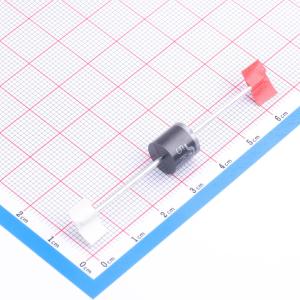 5KP54A商品缩略图