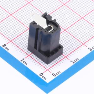 DC005U-2.0-T商品缩略图