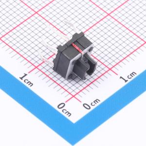 TS667CJ 250gf-RG商品缩略图