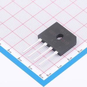 GBU1510商品缩略图