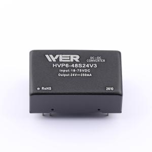 HVP6-48S24V3商品缩略图