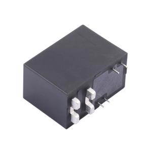 STEV02-150-1AH-12US商品缩略图