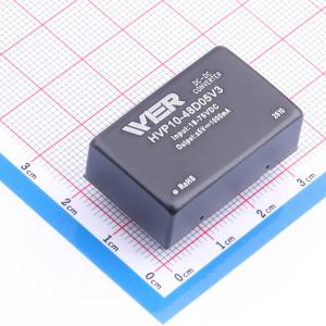 HVP10-48D05V3商品缩略图