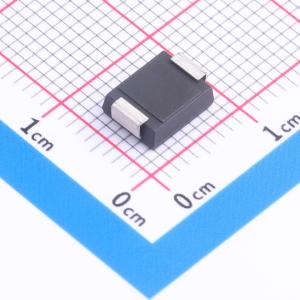 TSE33U商品缩略图