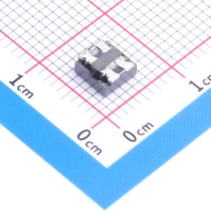 PRIM5020-351HS商品缩略图