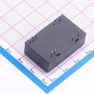 HVP10-48S12V3商品缩略图