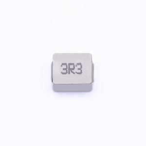 SMMS0624A-3R3M商品缩略图