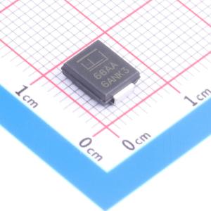TPSMC68A商品缩略图