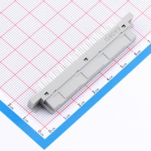 PCN10C-44S-2.54DSA(52)商品缩略图