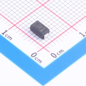 SMA6J26A商品缩略图