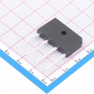 KBJ610商品缩略图