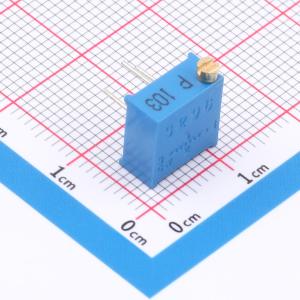 3296P-1-103LF商品缩略图