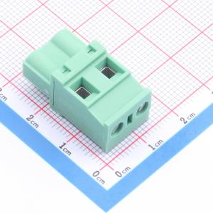 1832413商品缩略图