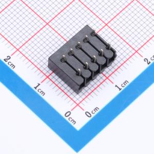 1770911商品缩略图