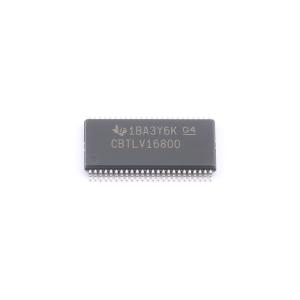 SN74CBTLV16800GR商品缩略图