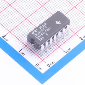 SNJ54LS90J商品缩略图