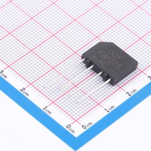 KBP208商品缩略图