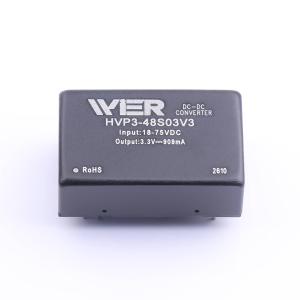 HVP3-48S03V3商品缩略图