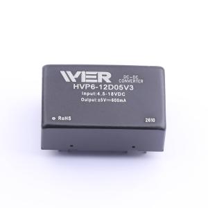 HVP6-12D05V3商品缩略图
