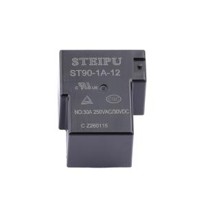 ST90-1A-12,030商品缩略图