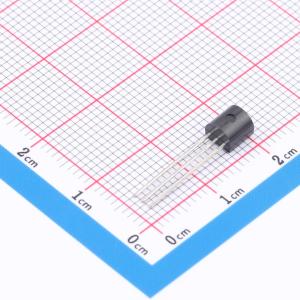 LM336Z-2.5-TO-92商品缩略图