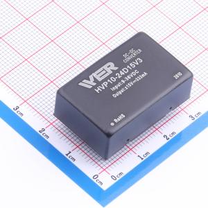 HVP10-24D15V3商品缩略图