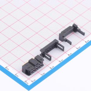HIF3BA-10D-2.54R(63)商品缩略图