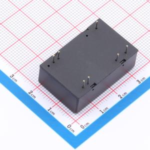 HVP3-12S05V3商品缩略图