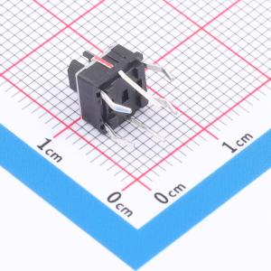 TS667CJ 250gf-R商品缩略图