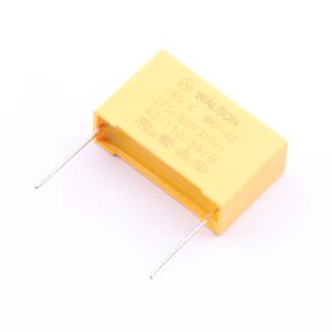 C42Q318548PB0001商品缩略图