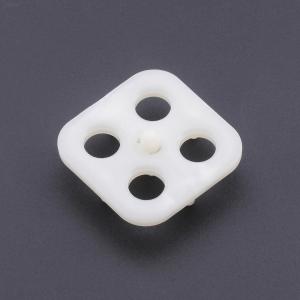 2411705-3商品缩略图