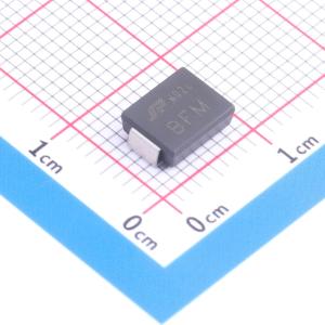 SMCJ33CA商品缩略图