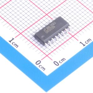 LM7372IMAX/NOPB商品缩略图