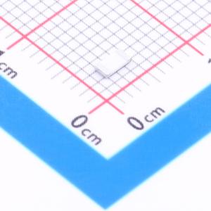 FRP1206F2201TS商品缩略图
