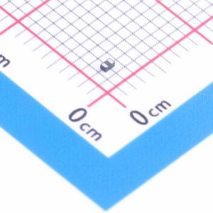TUSD03CBV商品缩略图