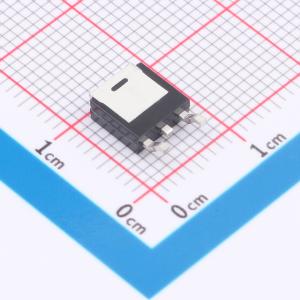 IXFY26N30X3商品缩略图
