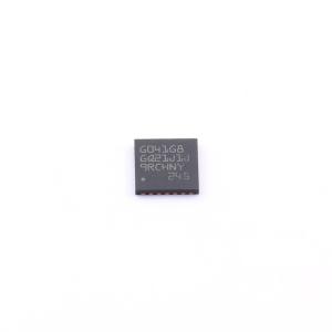 STM32G041G8U6商品缩略图