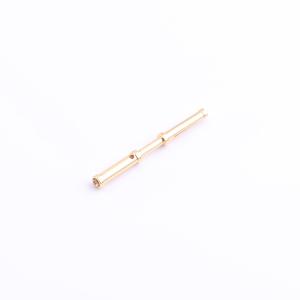 1607581商品缩略图