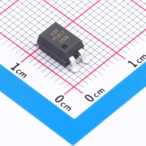 PC817C-FEL-S商品缩略图