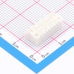 BM16B-ZPDSS-TF(LF)(SN)商品缩略图